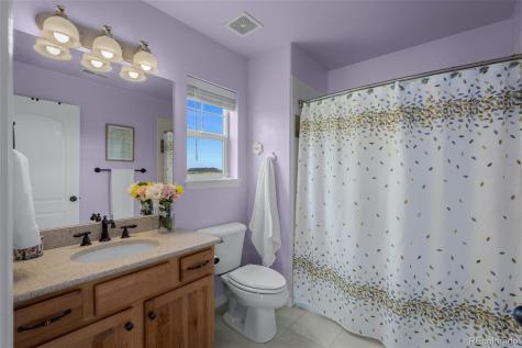 19735 Knights Crossing Monument CO 80132