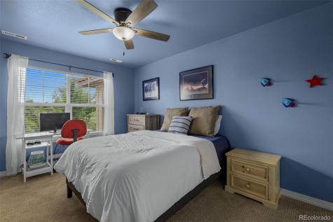 19735 Knights Crossing Monument CO 80132