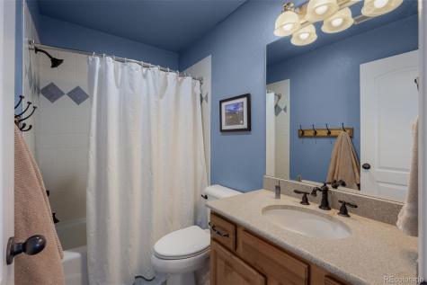 19735 Knights Crossing Monument CO 80132