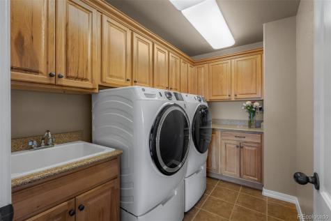 19735 Knights Crossing Monument CO 80132