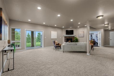 19735 Knights Crossing Monument CO 80132