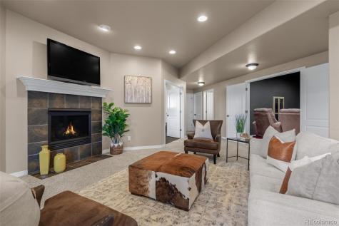 19735 Knights Crossing Monument CO 80132