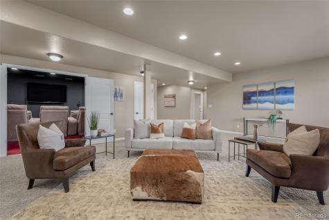 19735 Knights Crossing Monument CO 80132