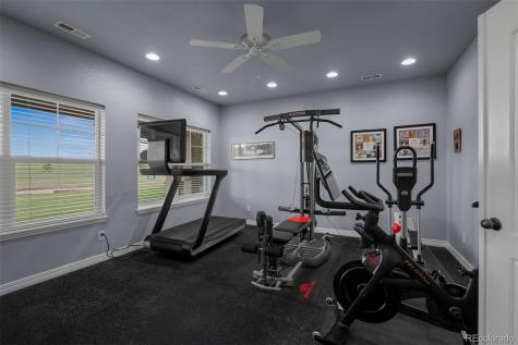 19735 Knights Crossing Monument CO 80132