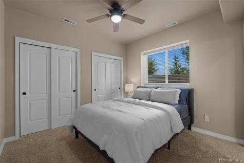 19735 Knights Crossing Monument CO 80132