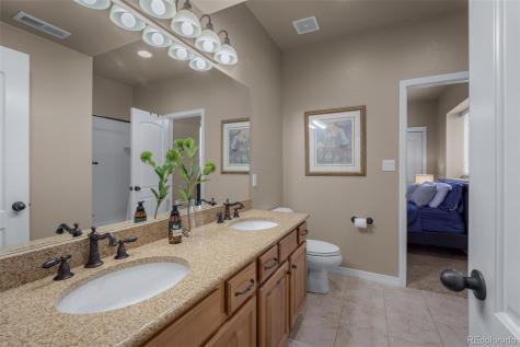 19735 Knights Crossing Monument CO 80132