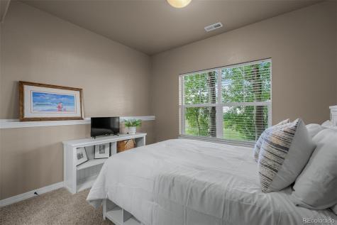 19735 Knights Crossing Monument CO 80132