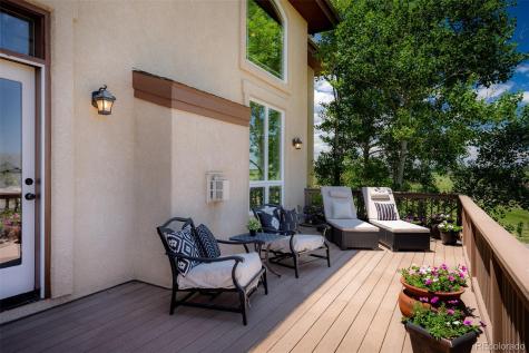 19735 Knights Crossing Monument CO 80132