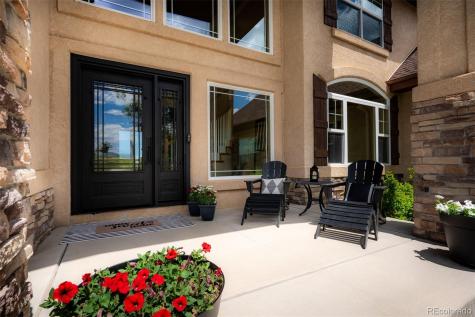 19735 Knights Crossing Monument CO 80132