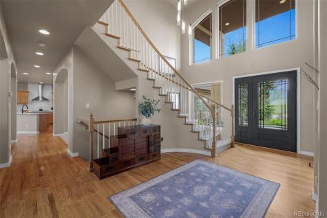 19735 Knights Crossing Monument CO 80132