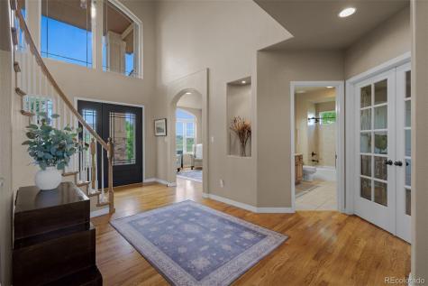 19735 Knights Crossing Monument CO 80132