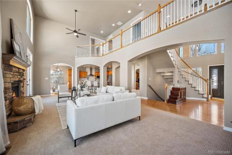 19735 Knights Crossing Monument CO 80132