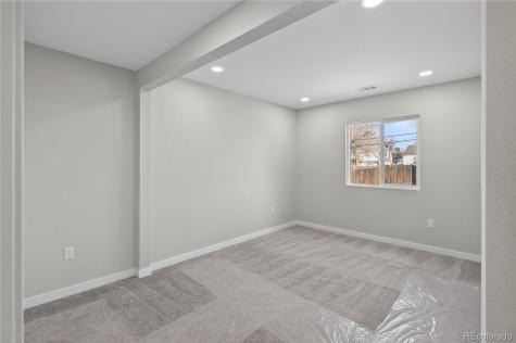 1446 Jamaica Street Aurora CO 80010