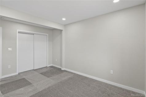 1446 Jamaica Street Aurora CO 80010
