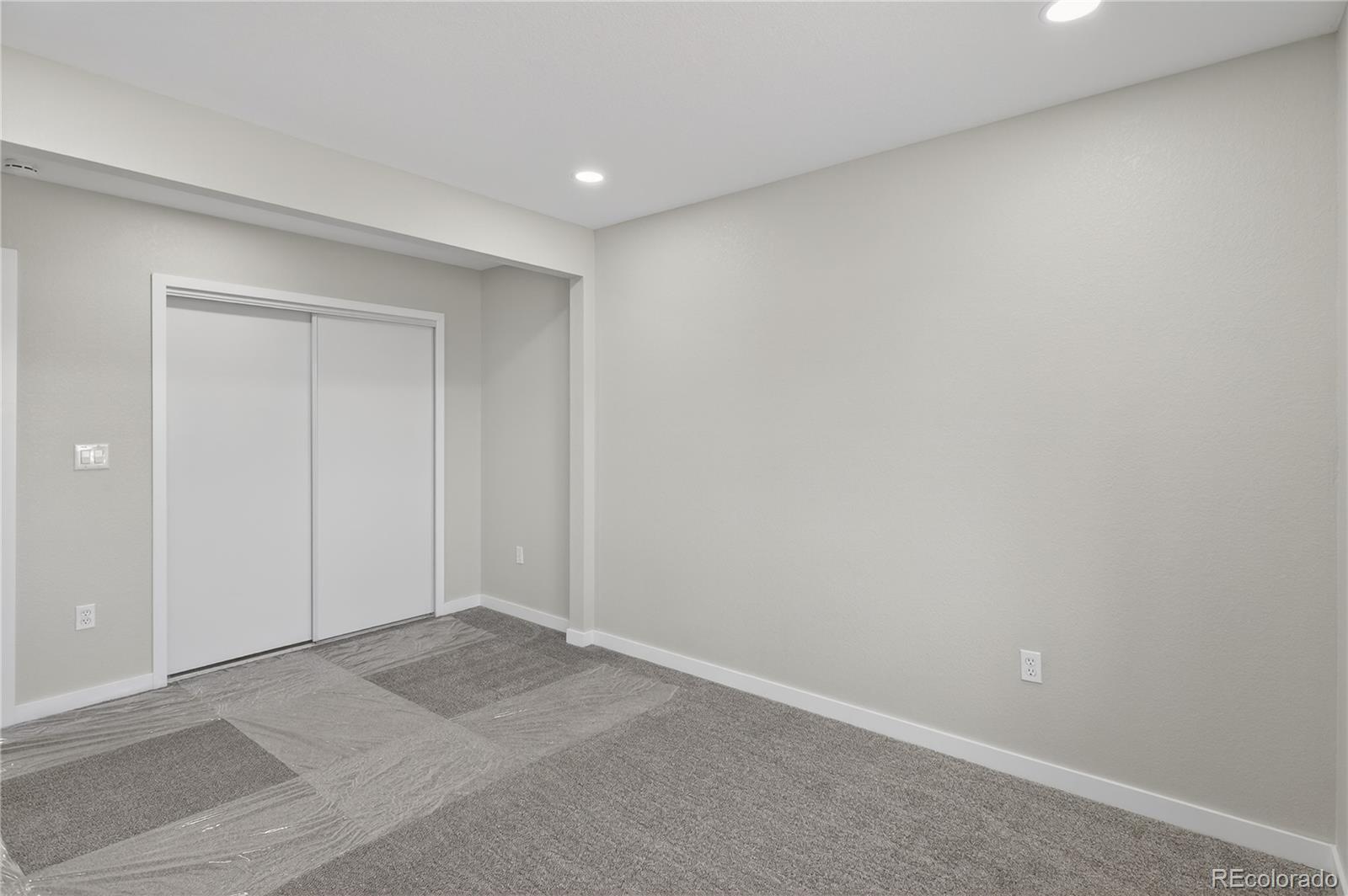 1446 Jamaica Street Aurora CO 80010