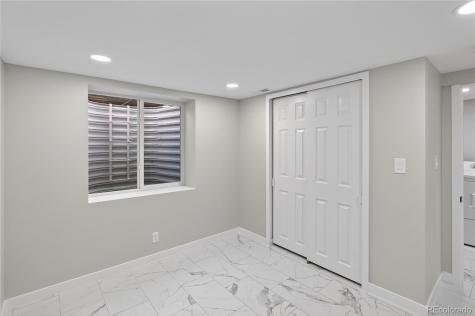 1446 Jamaica Street Aurora CO 80010