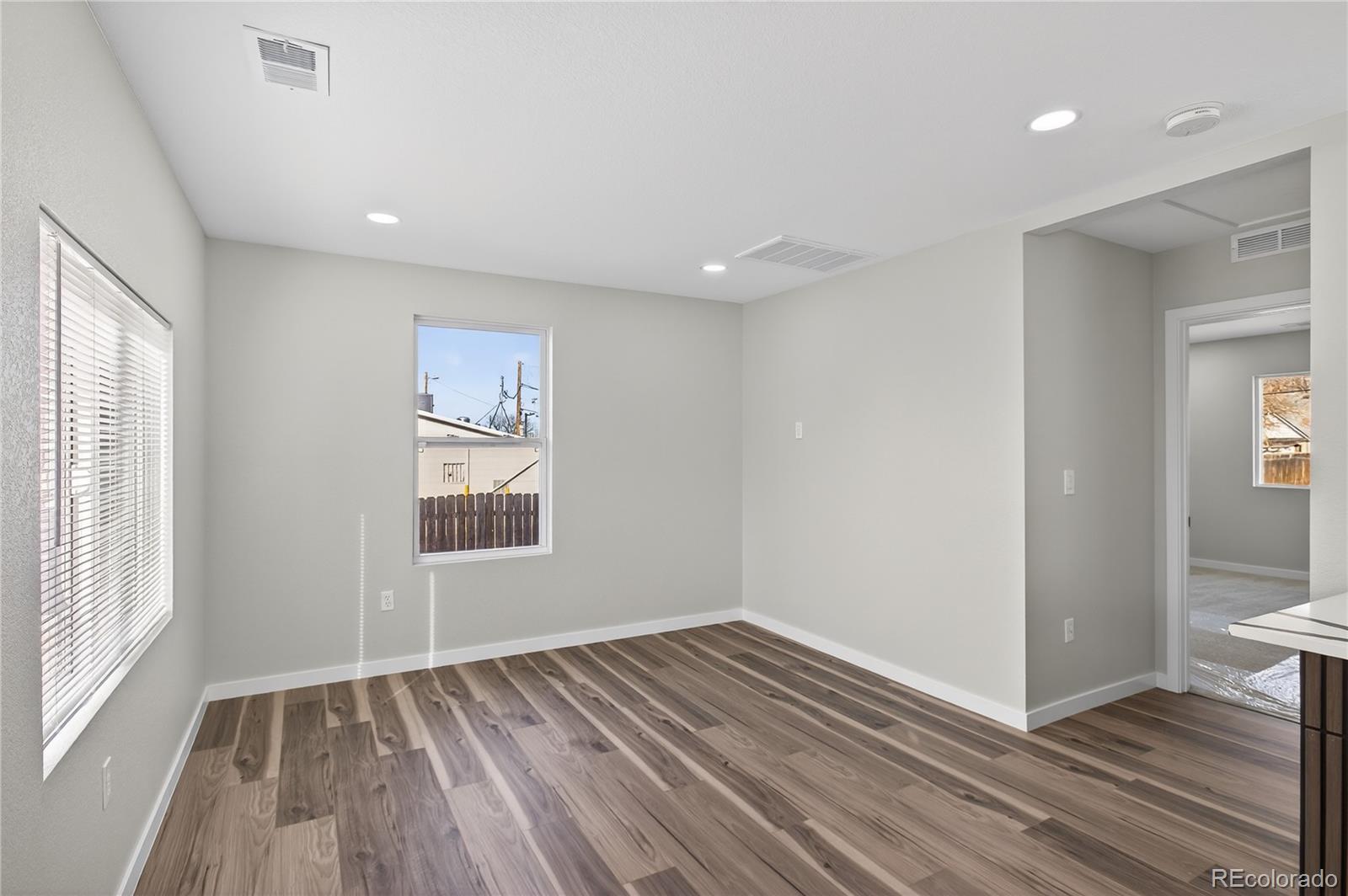 1446 Jamaica Street Aurora CO 80010