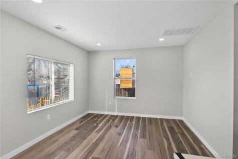 1446 Jamaica Street Aurora CO 80010