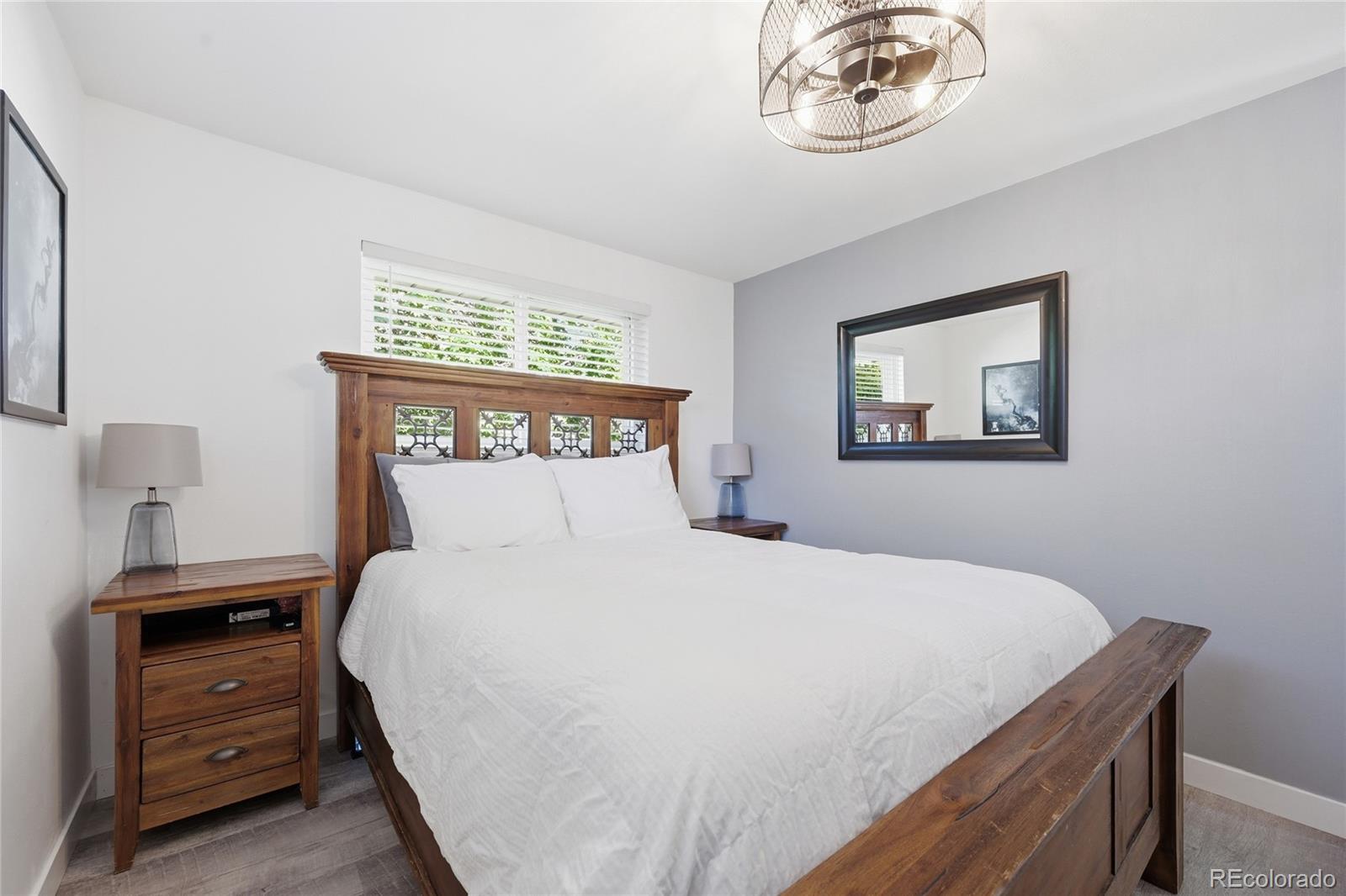1637 S Balsam Court Lakewood CO 80232