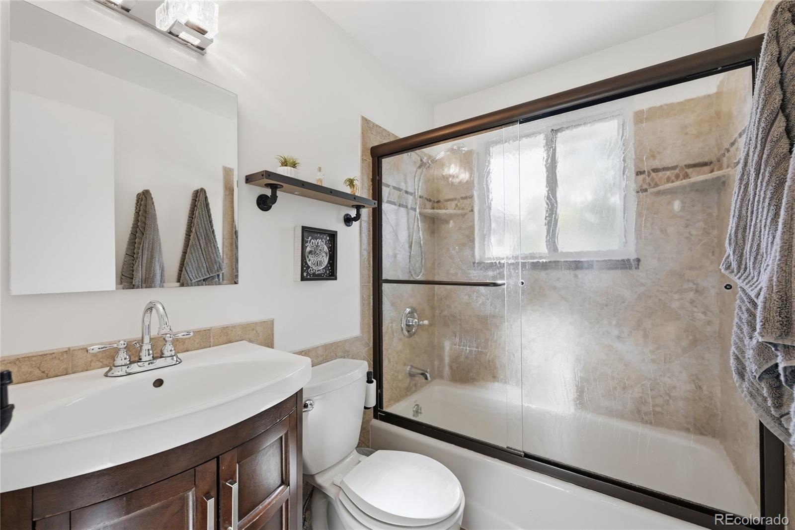 1637 S Balsam Court Lakewood CO 80232