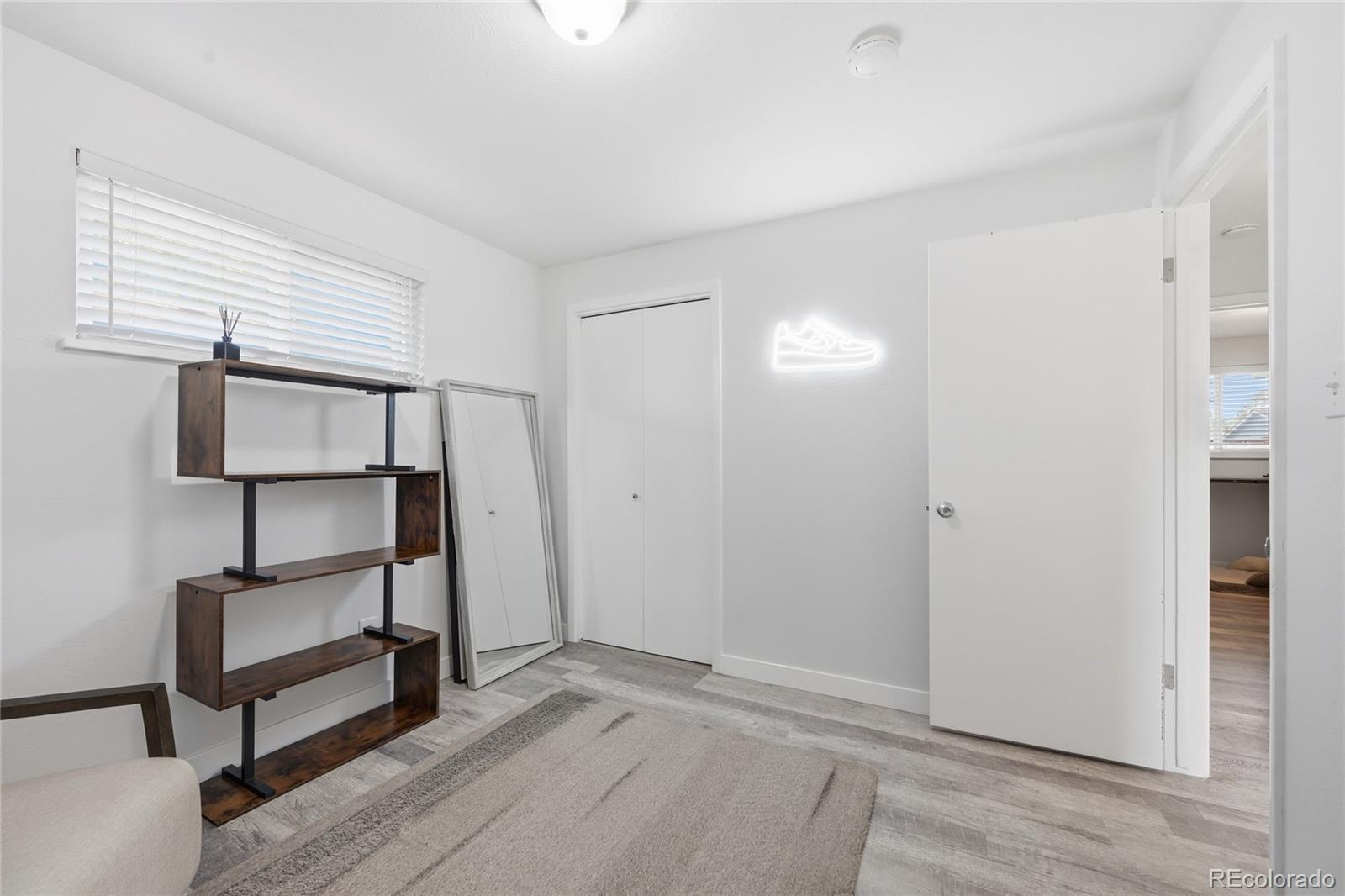 1637 S Balsam Court Lakewood CO 80232