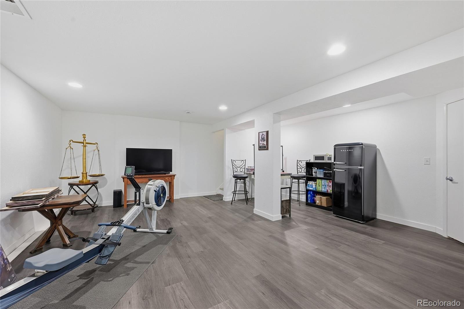 1637 S Balsam Court Lakewood CO 80232