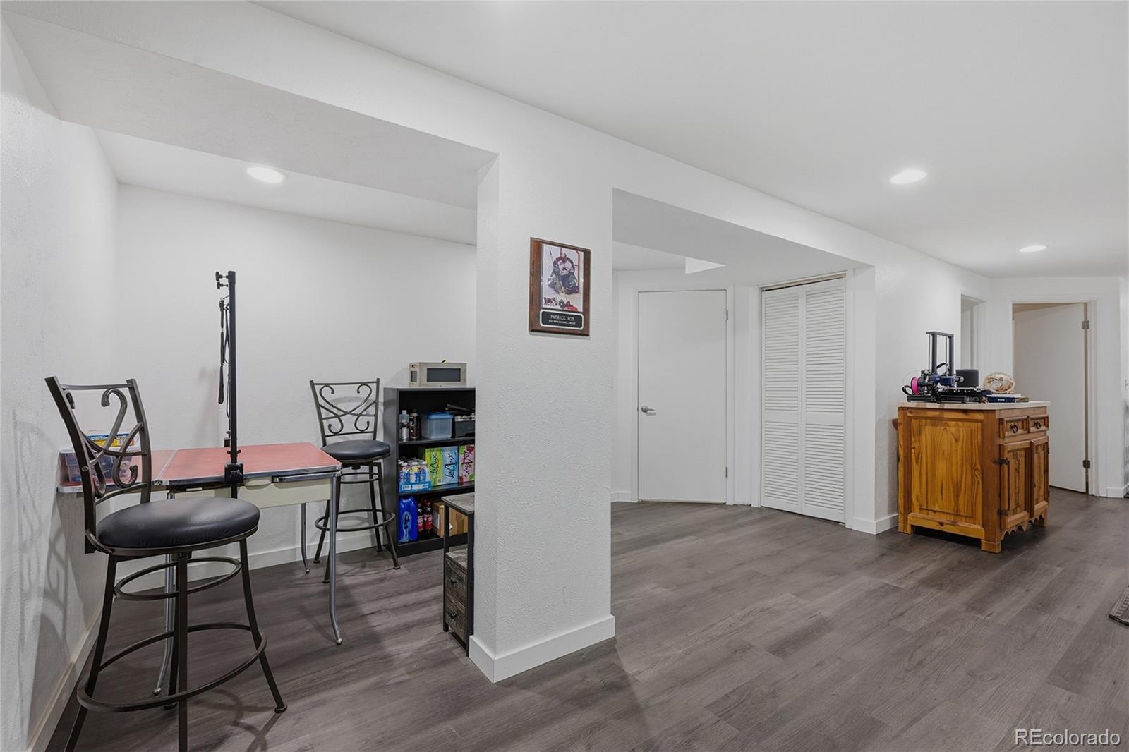 1637 S Balsam Court Lakewood CO 80232