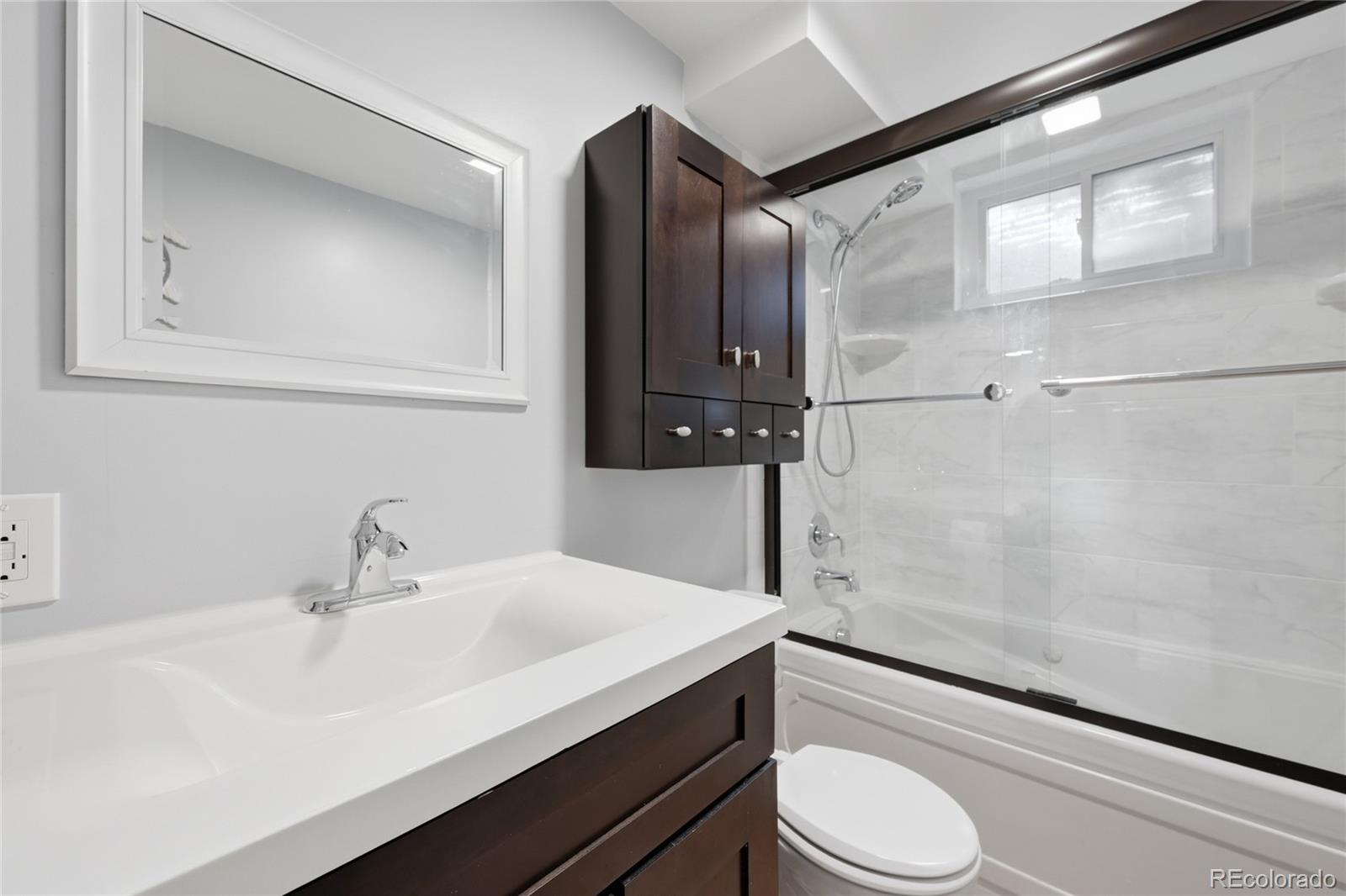 1637 S Balsam Court Lakewood CO 80232