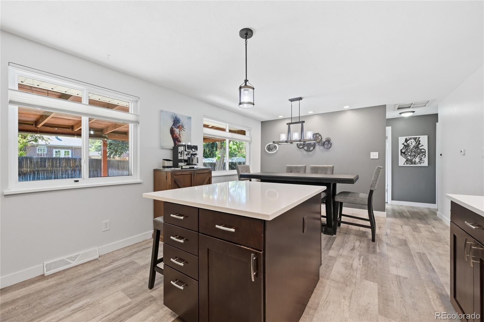 1637 S Balsam Court Lakewood CO 80232