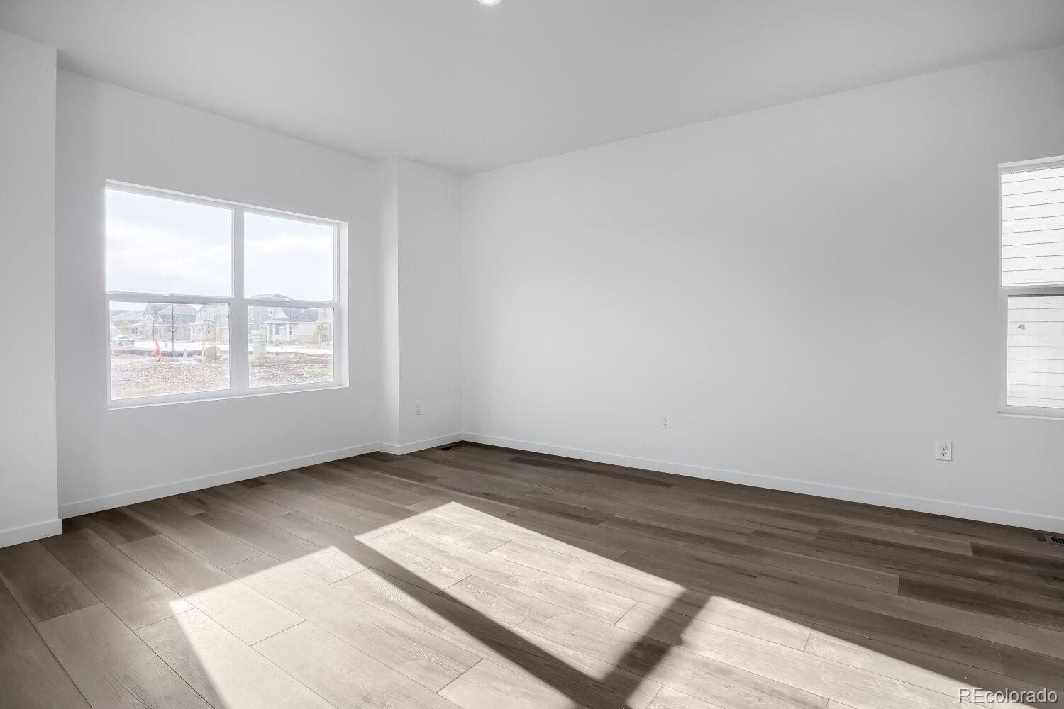 375 Wildflower Court Bennett CO 80102