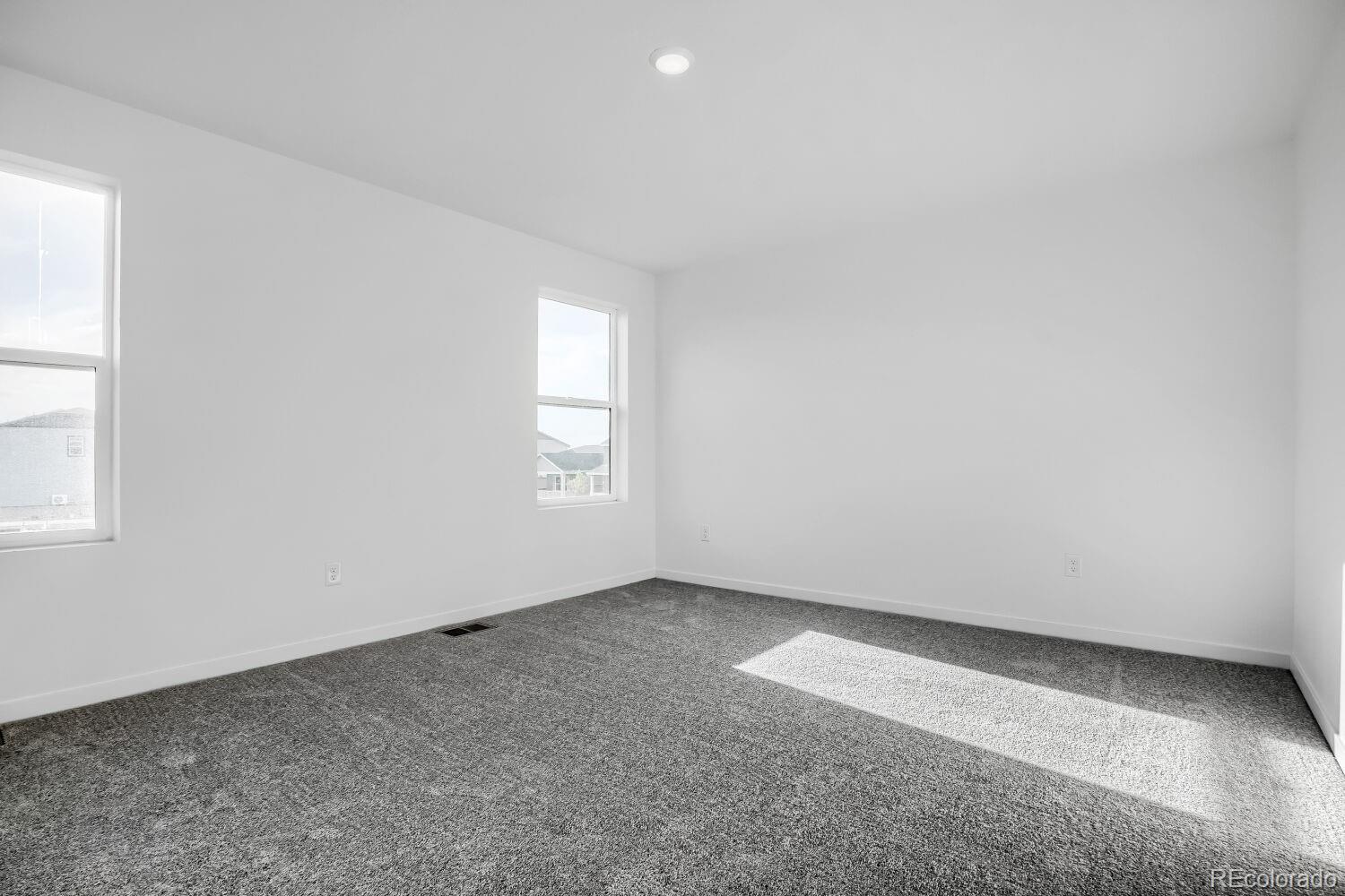 375 Wildflower Court Bennett CO 80102