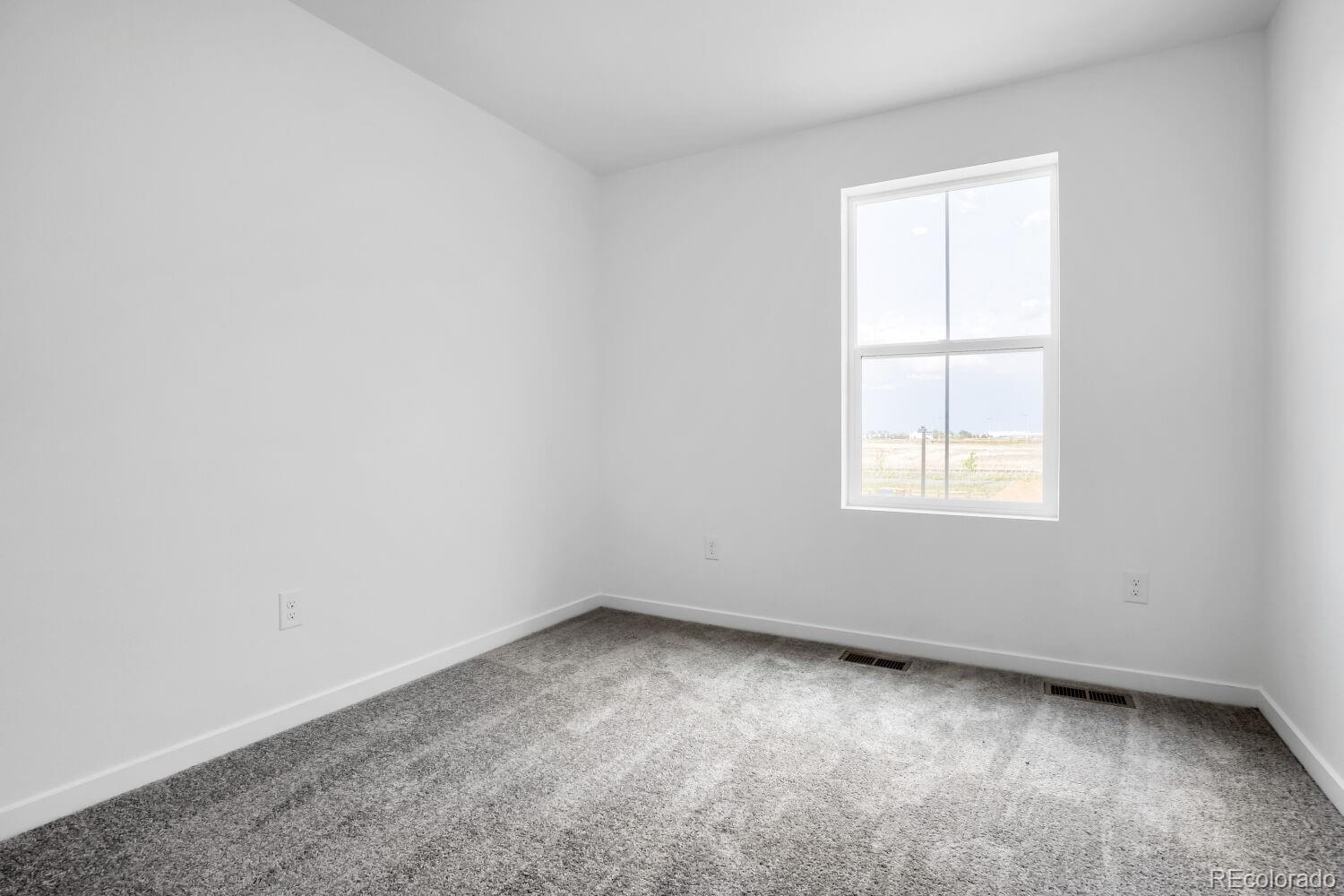 375 Wildflower Court Bennett CO 80102