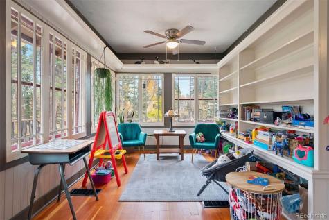 1515 W Cheyenne Road Colorado Springs CO 80906