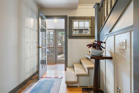 1515 W Cheyenne Road Colorado Springs CO 80906