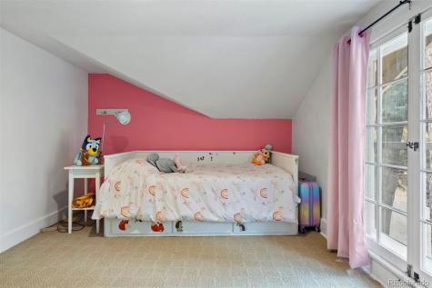 1515 W Cheyenne Road Colorado Springs CO 80906