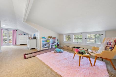 1515 W Cheyenne Road Colorado Springs CO 80906