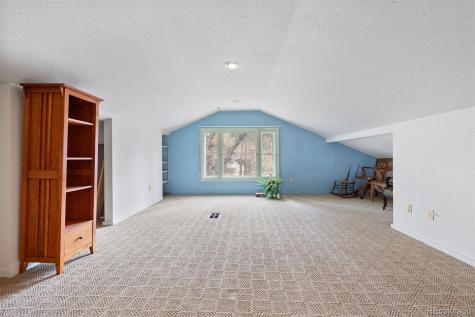 1515 W Cheyenne Road Colorado Springs CO 80906