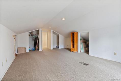 1515 W Cheyenne Road Colorado Springs CO 80906