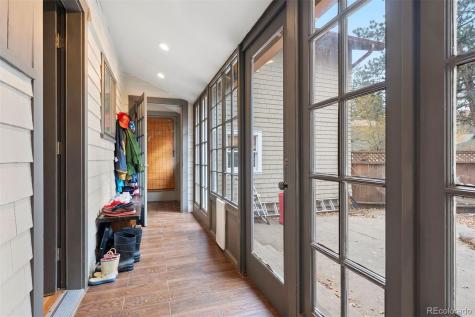 1515 W Cheyenne Road Colorado Springs CO 80906