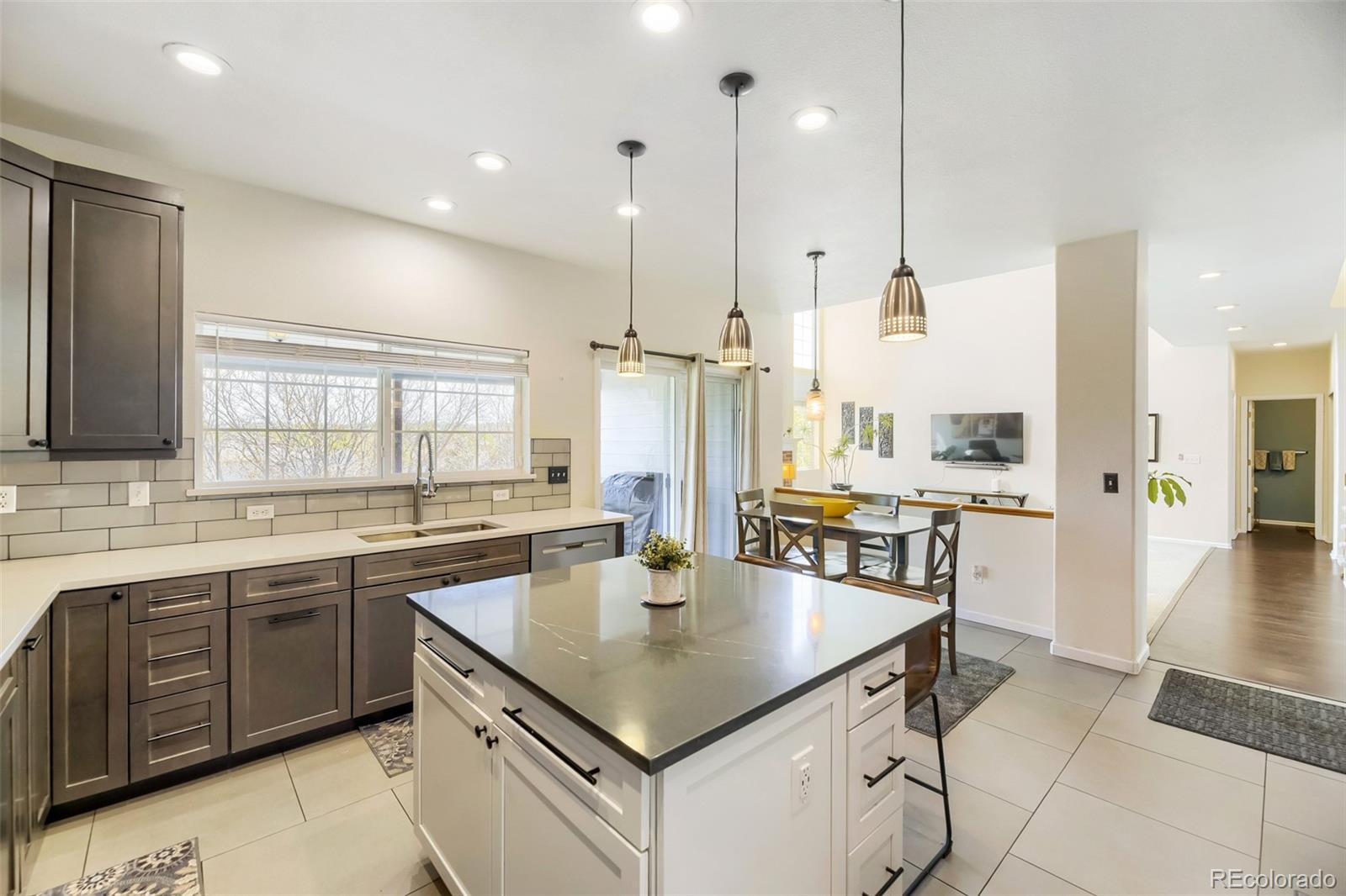4898 S Killarney Court Aurora CO 80015