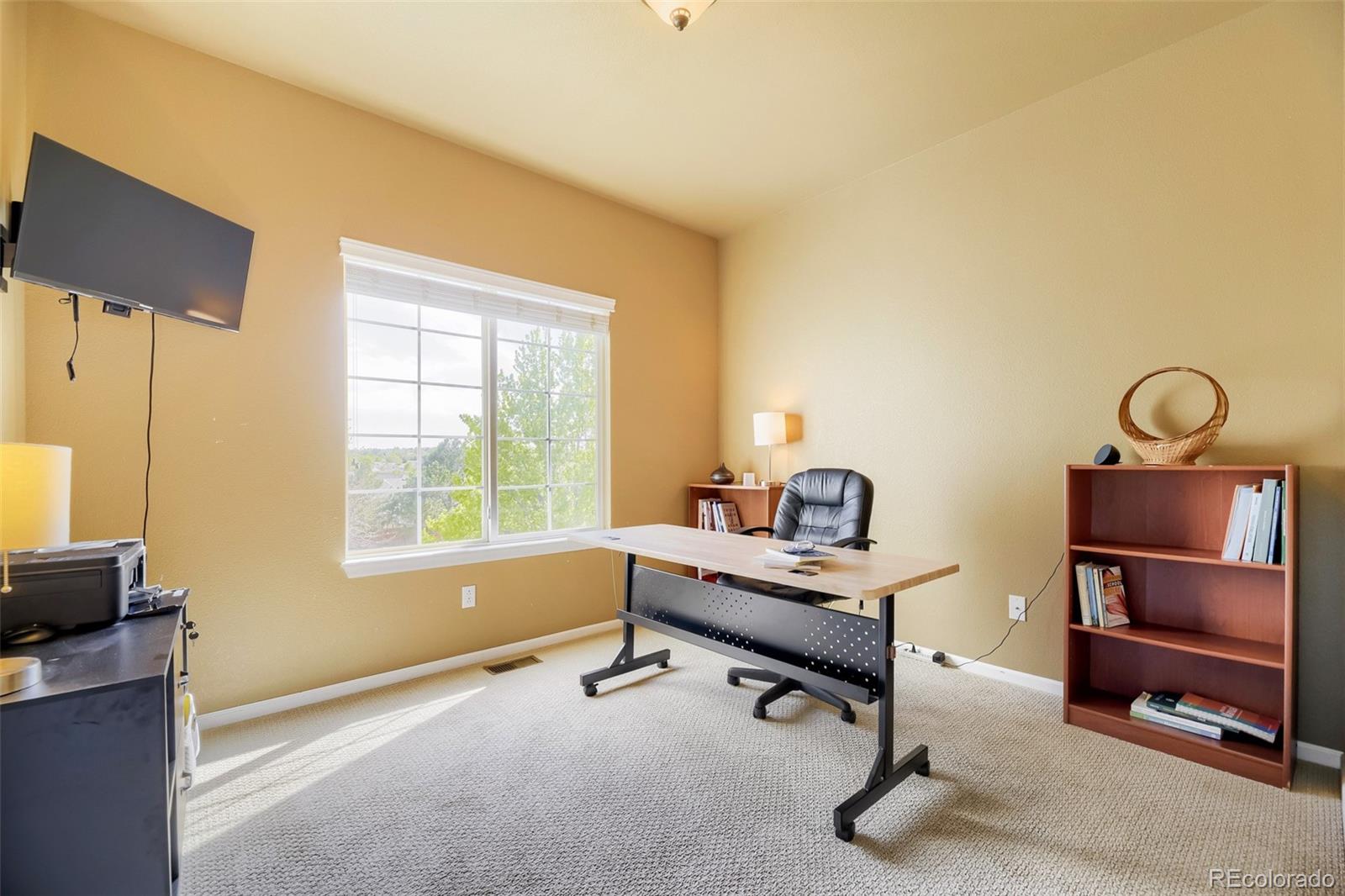 4898 S Killarney Court Aurora CO 80015