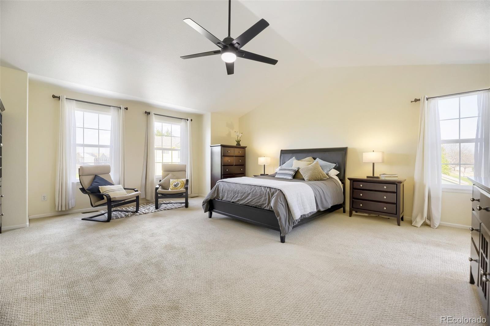 4898 S Killarney Court Aurora CO 80015