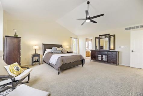 4898 S Killarney Court Aurora CO 80015