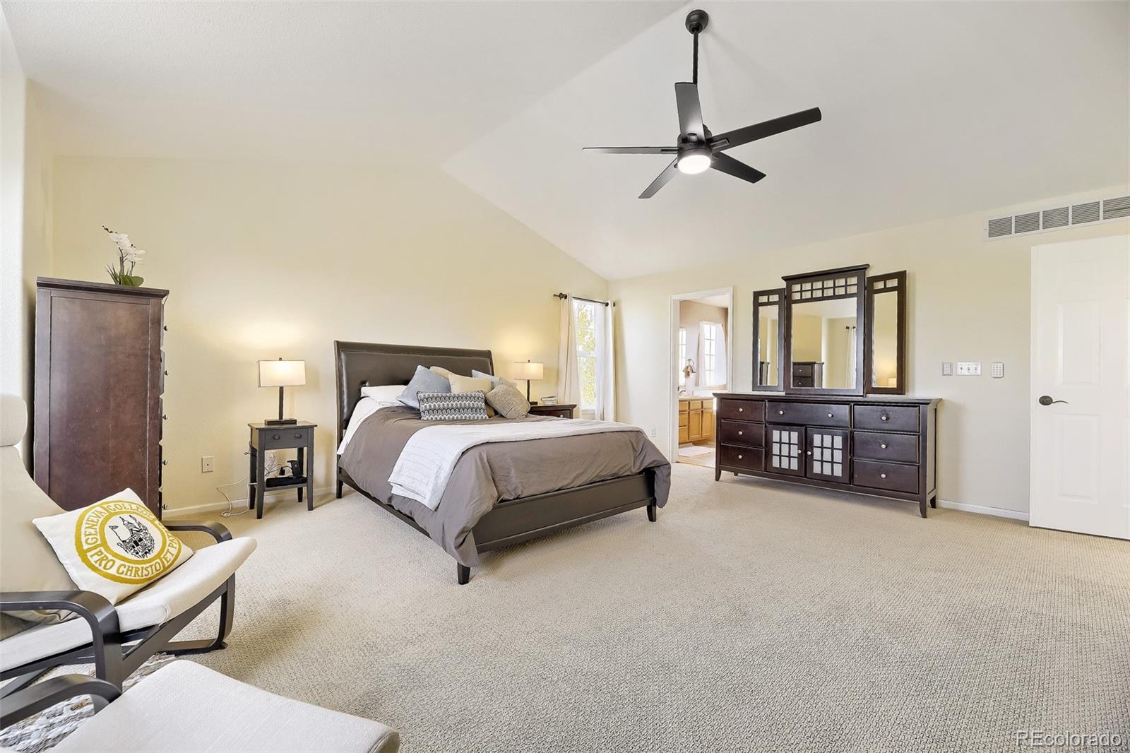 4898 S Killarney Court Aurora CO 80015