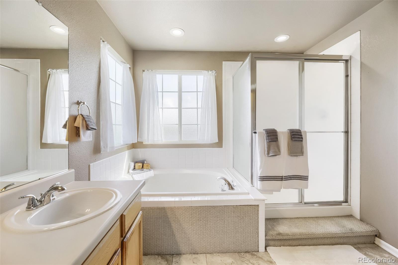 4898 S Killarney Court Aurora CO 80015