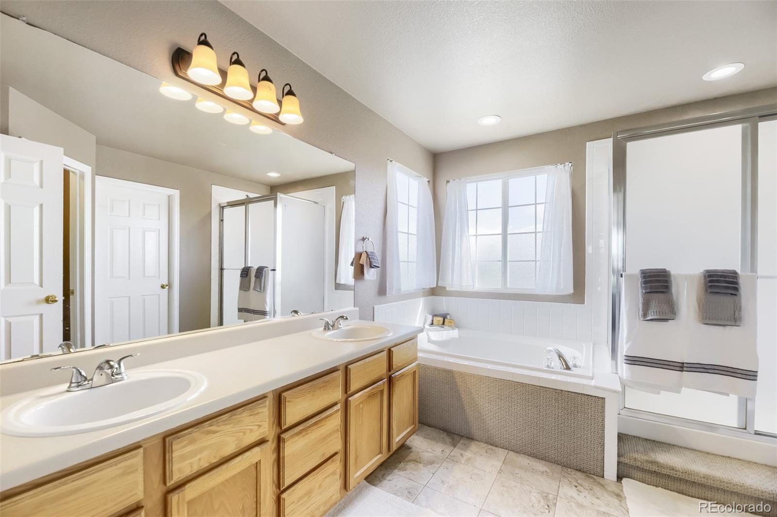 4898 S Killarney Court Aurora CO 80015