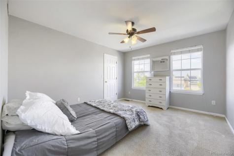 4898 S Killarney Court Aurora CO 80015