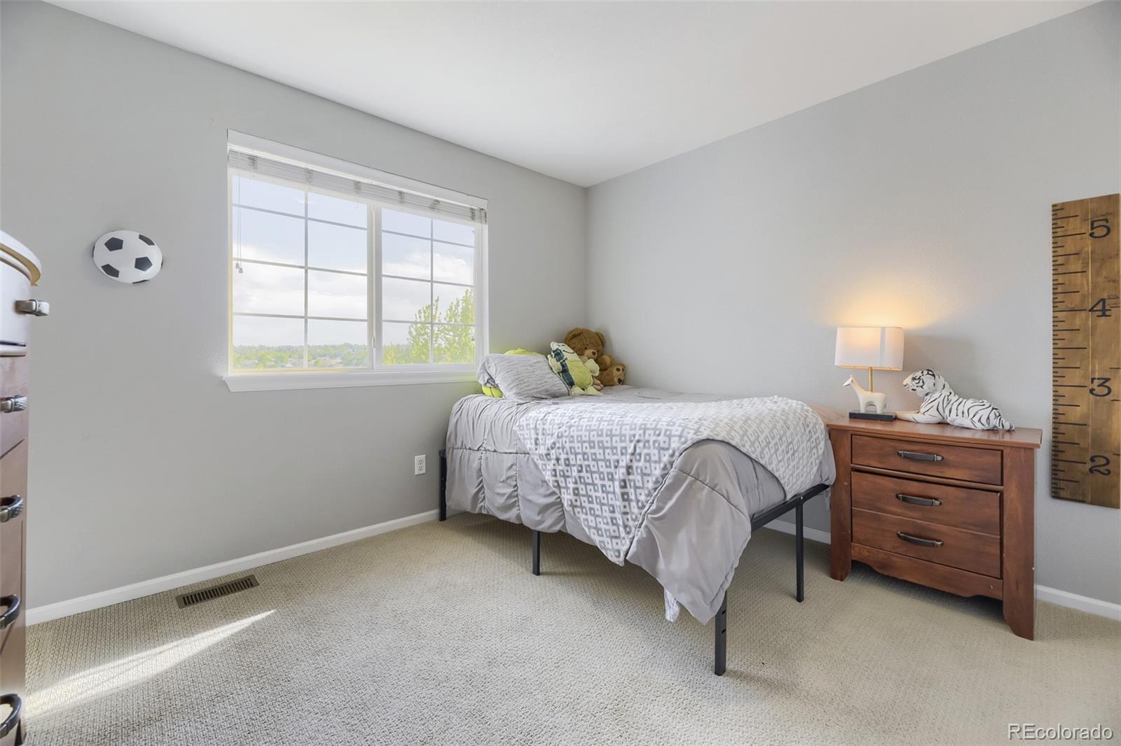 4898 S Killarney Court Aurora CO 80015