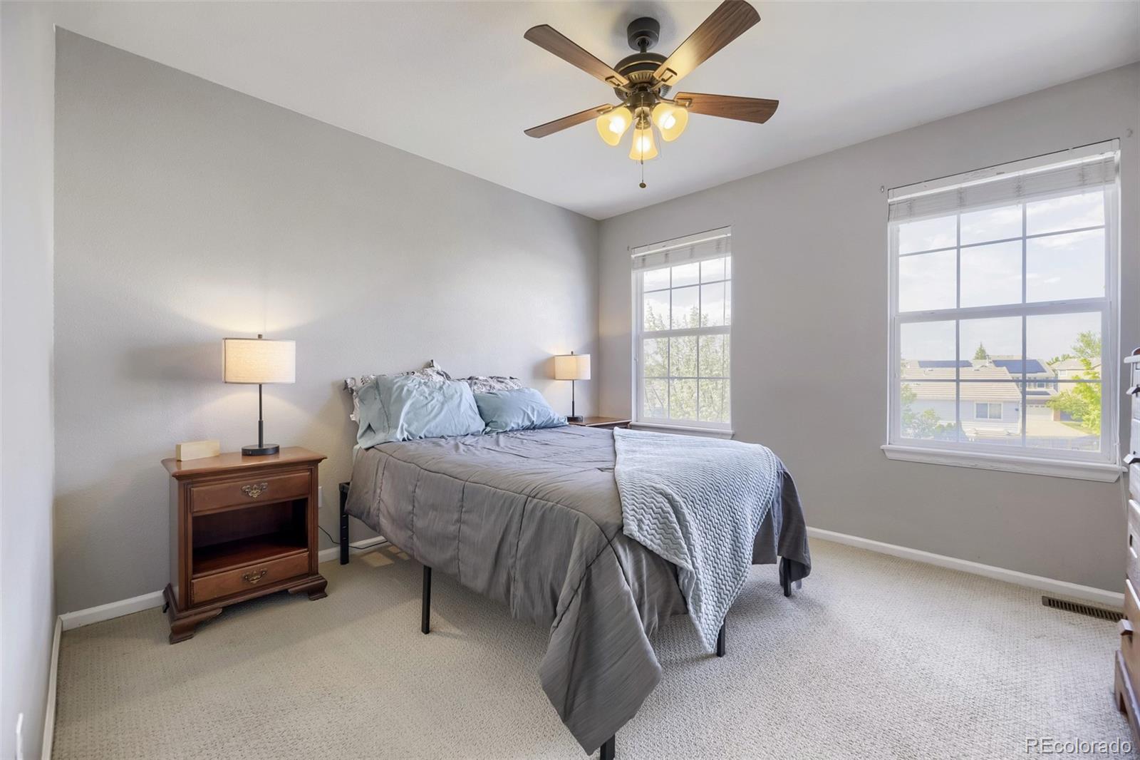 4898 S Killarney Court Aurora CO 80015