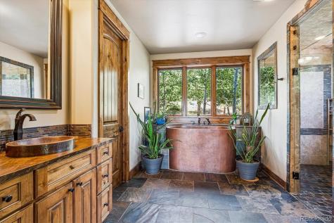 477 W Meadow Road Evergreen CO 80439